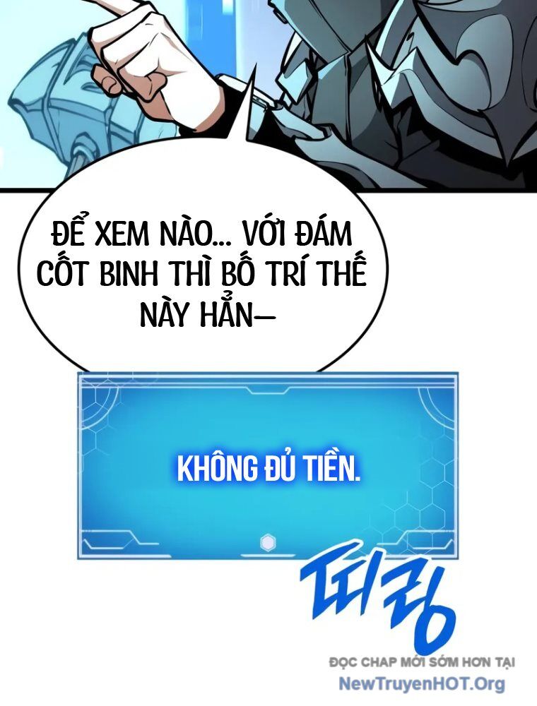page_60