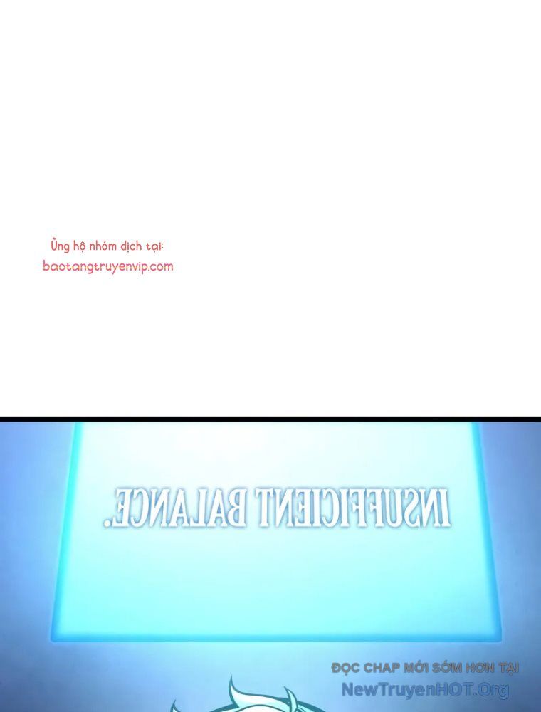 page_61