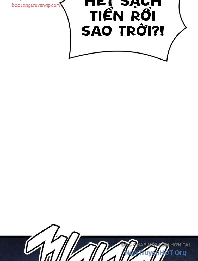 page_63