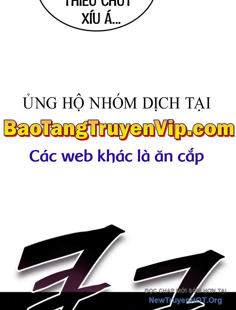 page_65