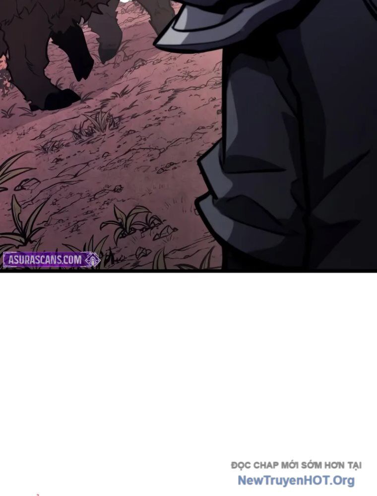 page_70