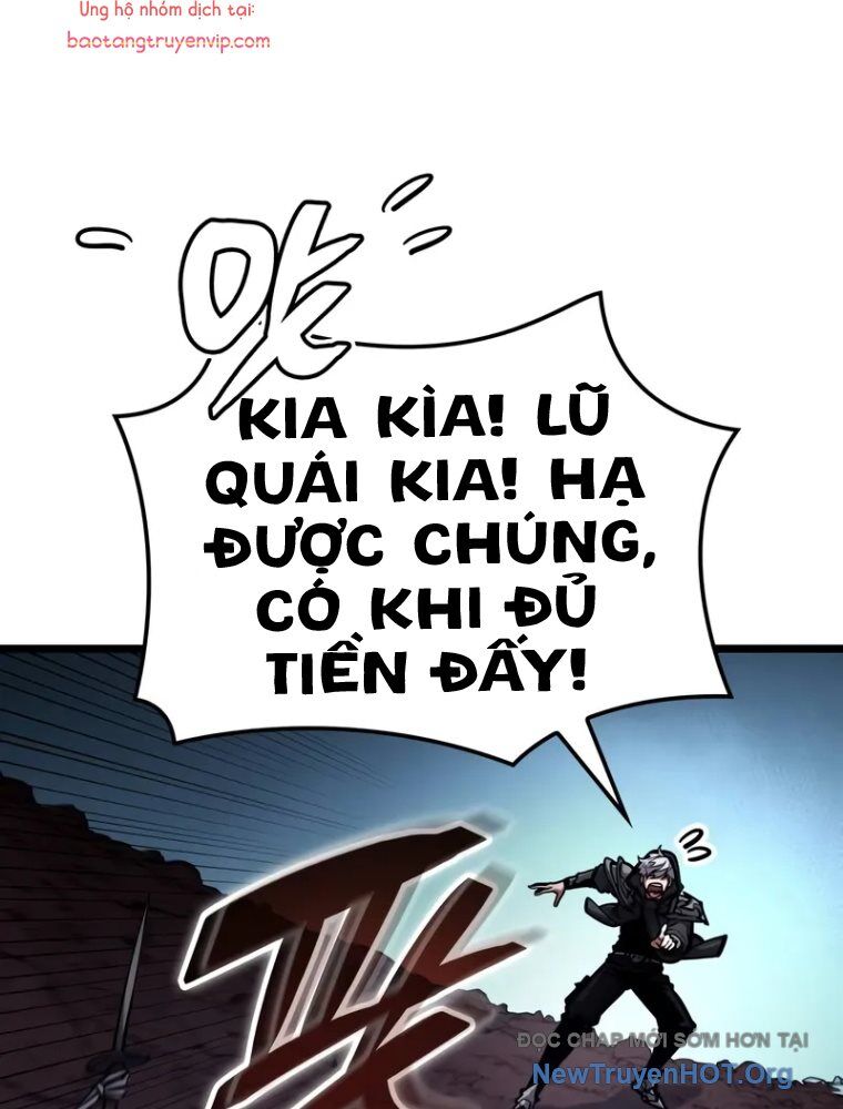 page_71