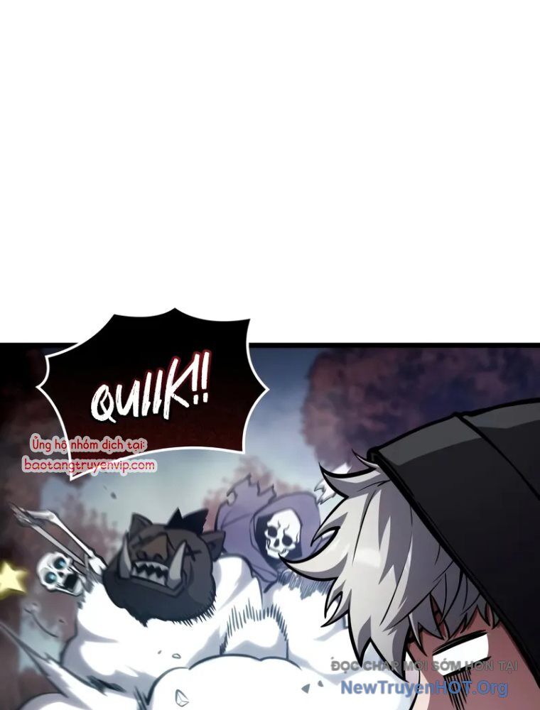 page_74