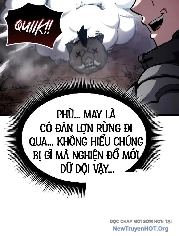 page_75