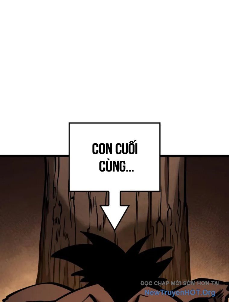 page_78