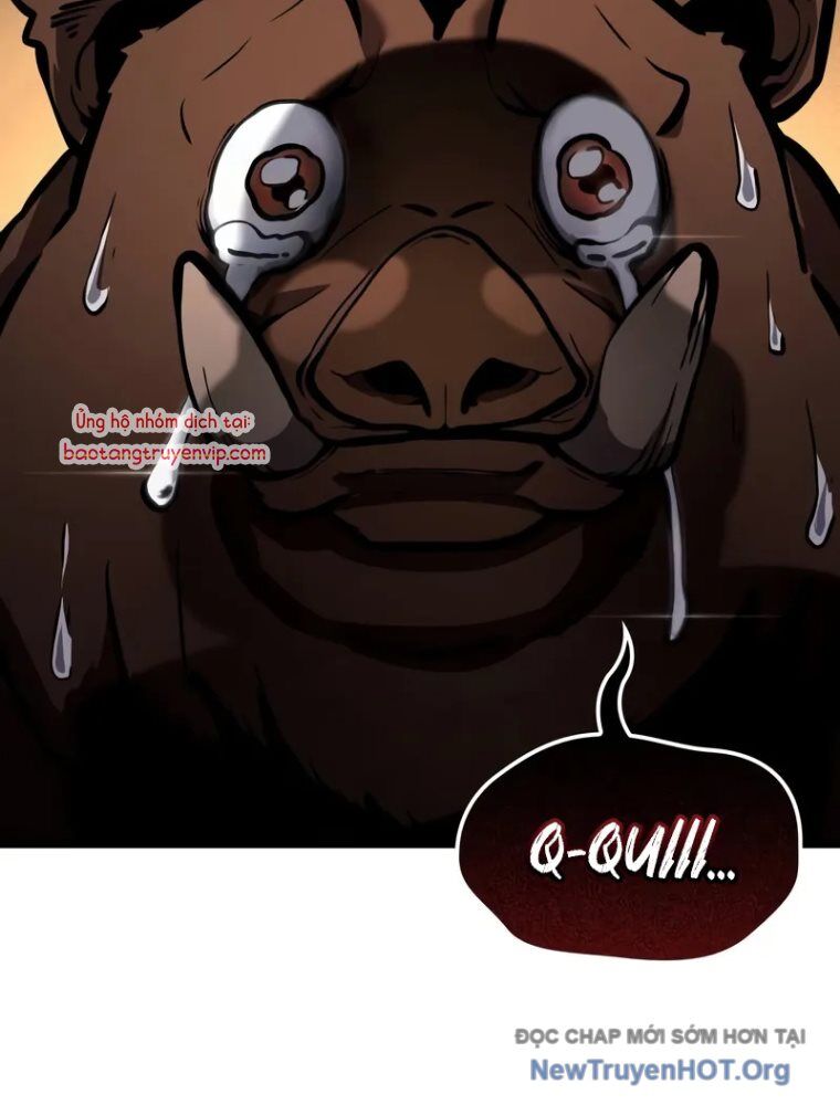 page_79