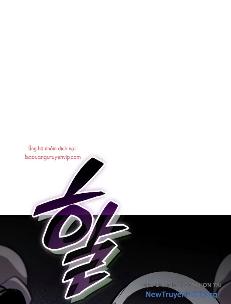 page_80