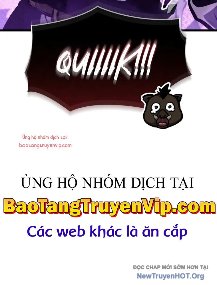 page_82