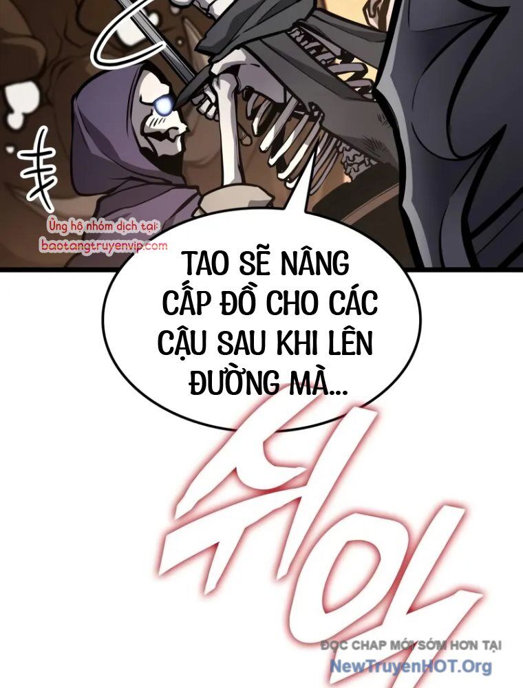 page_84