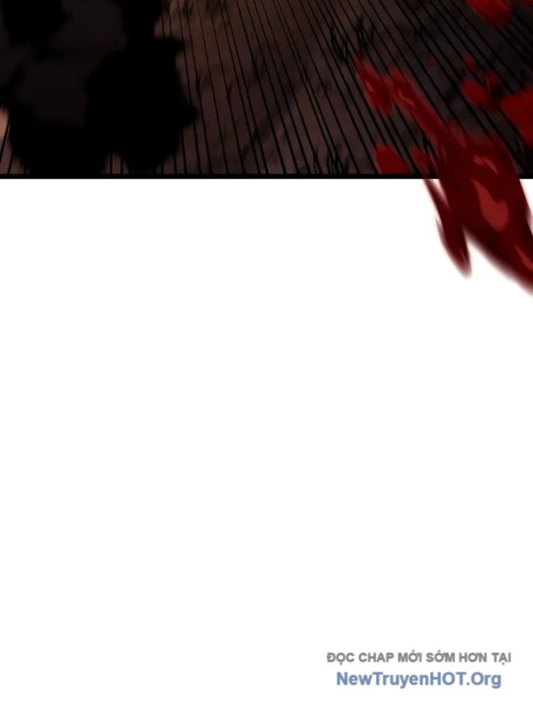 page_87