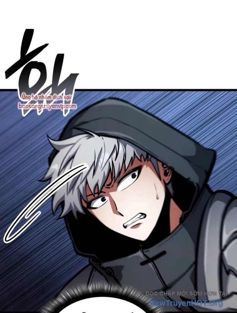page_88