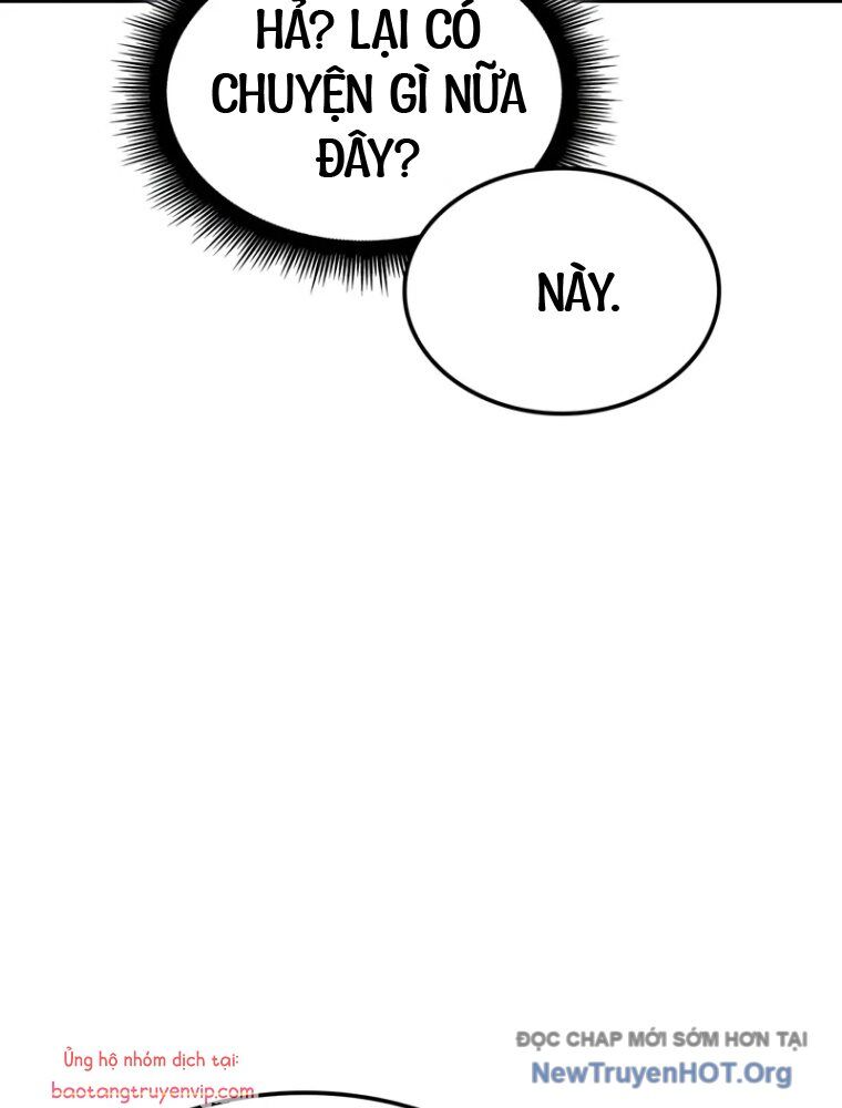 page_89