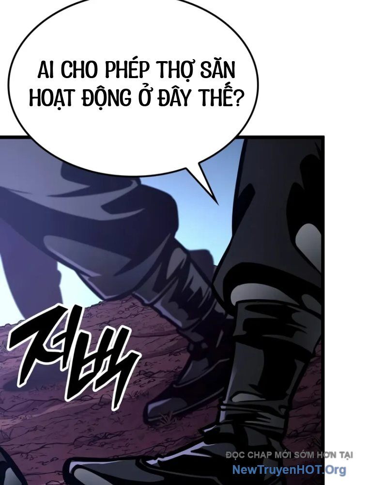 page_90