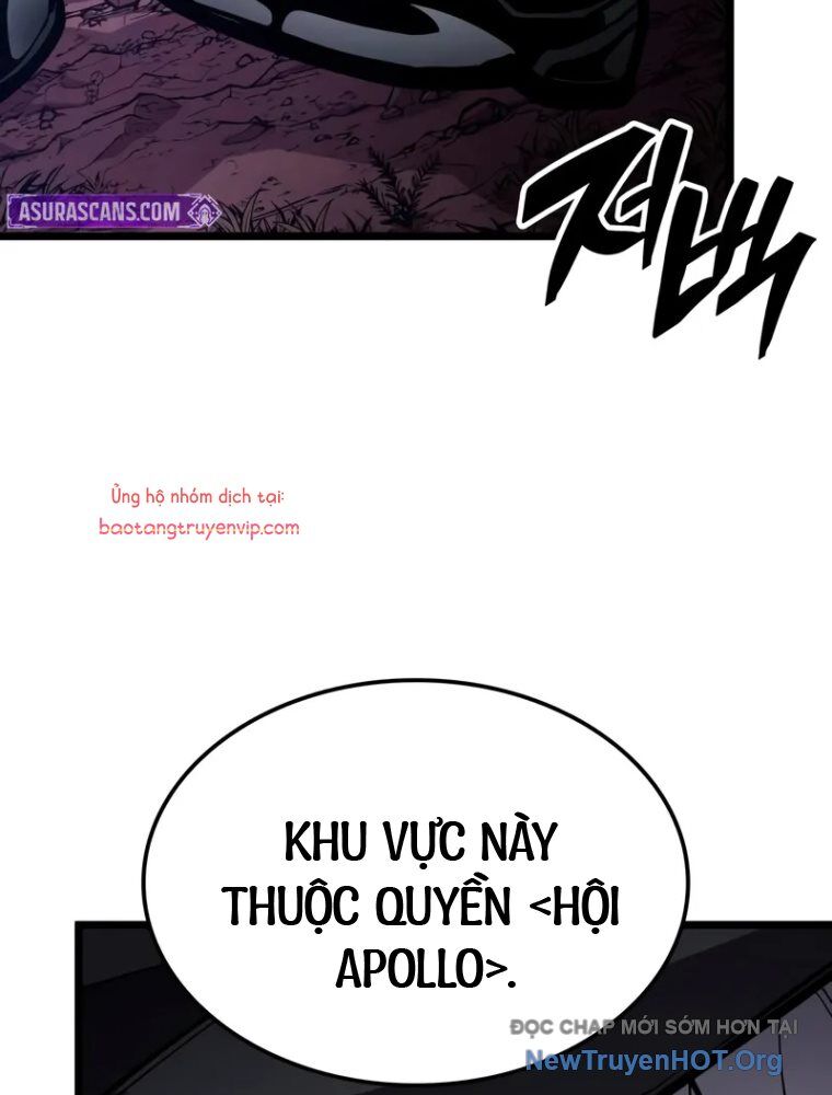 page_91
