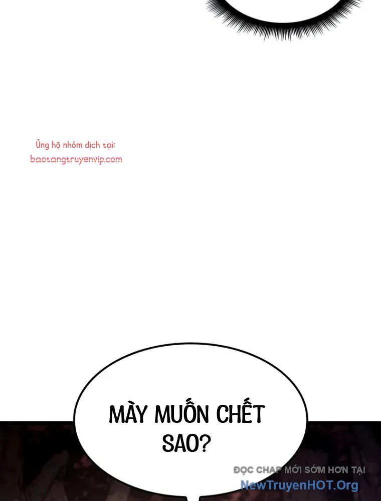 page_93