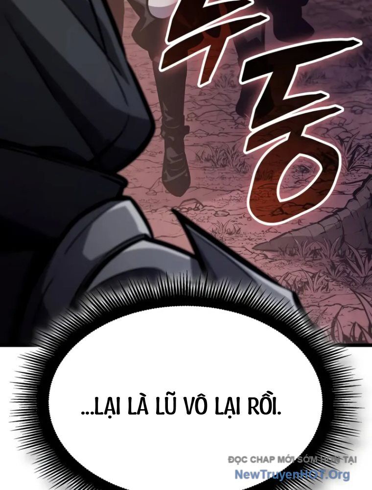 page_95