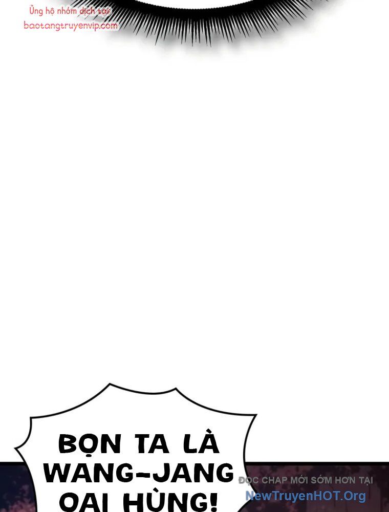 page_96