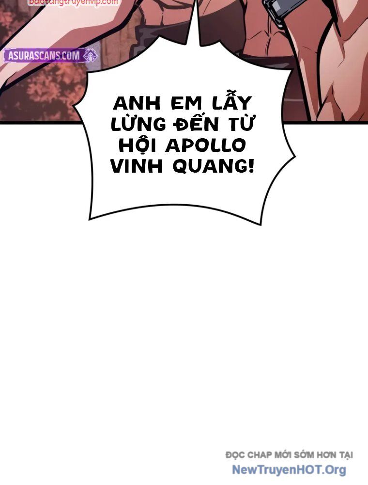 page_98