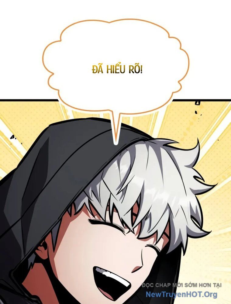page_99