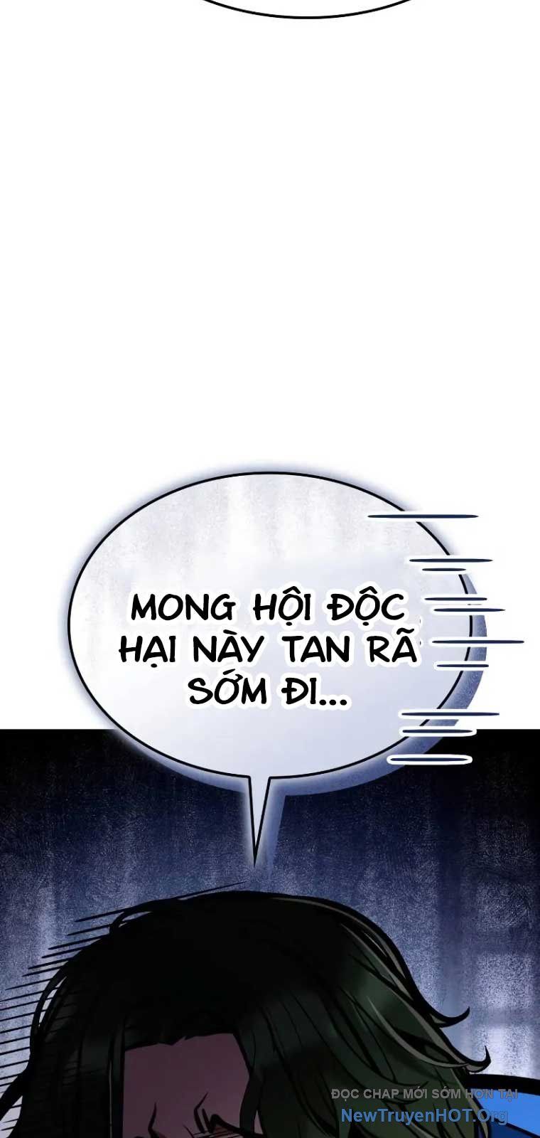 page_100