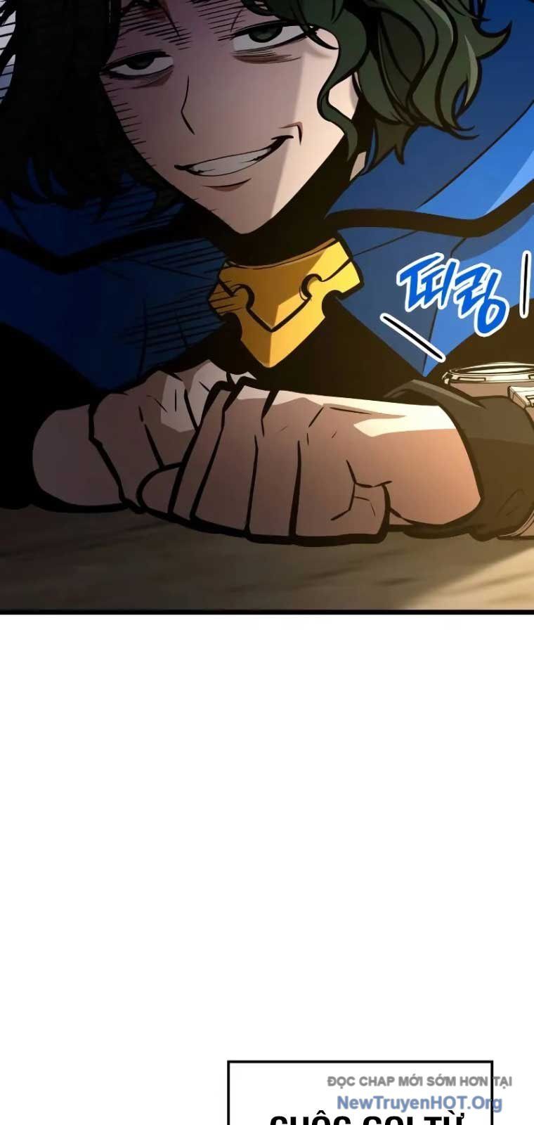 page_101