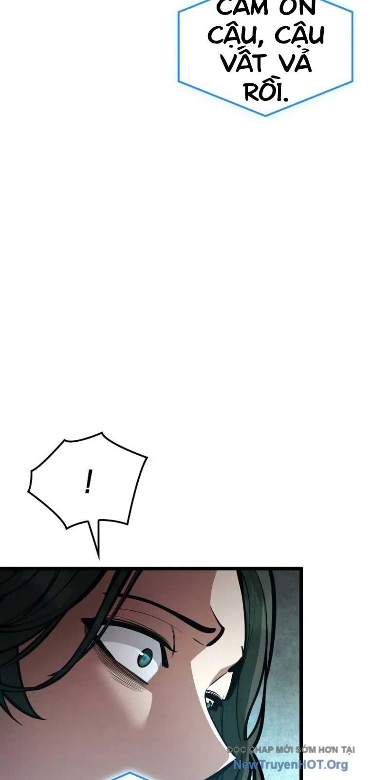 page_105