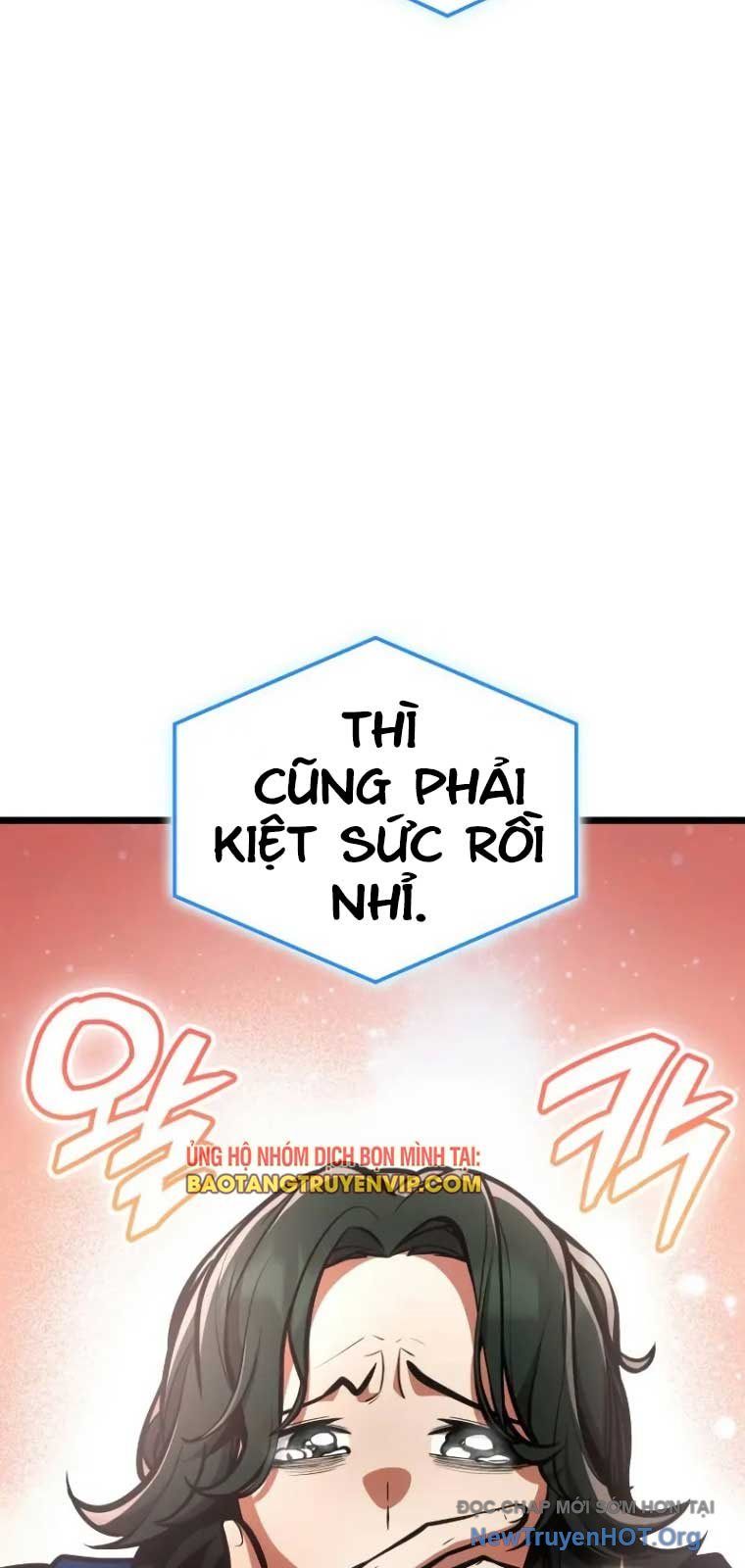 page_107