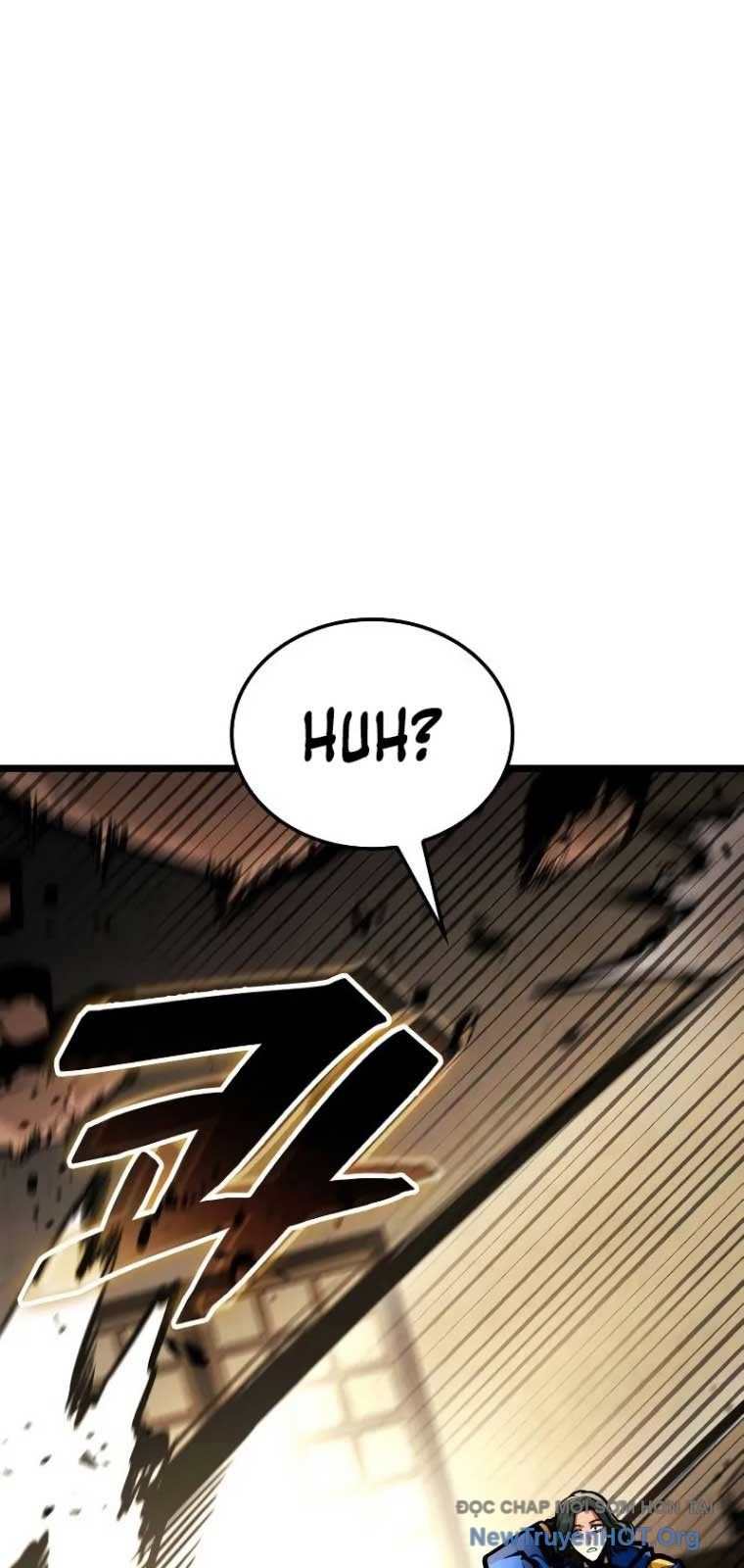 page_110