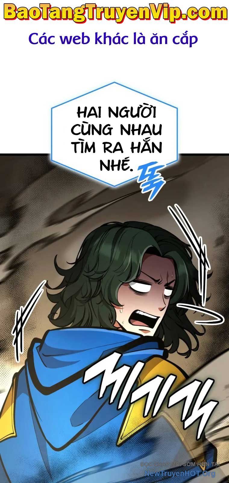 page_113