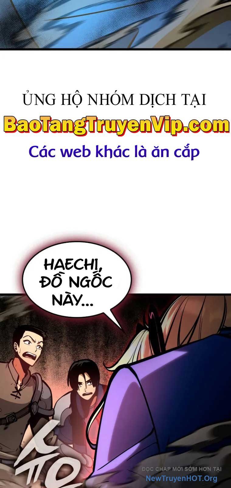 page_114