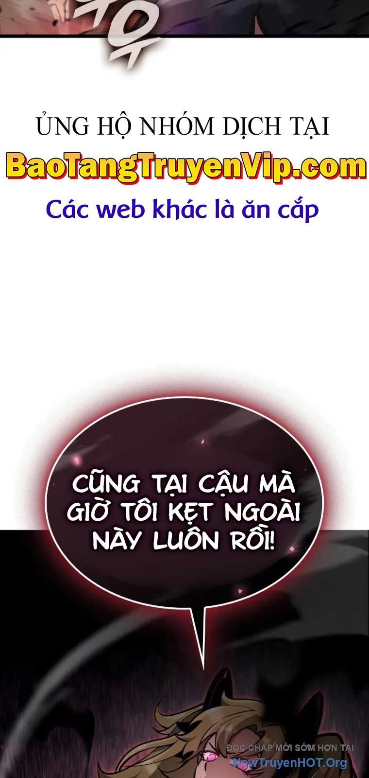 page_115