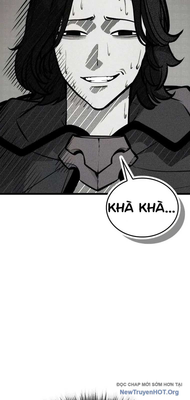 page_118