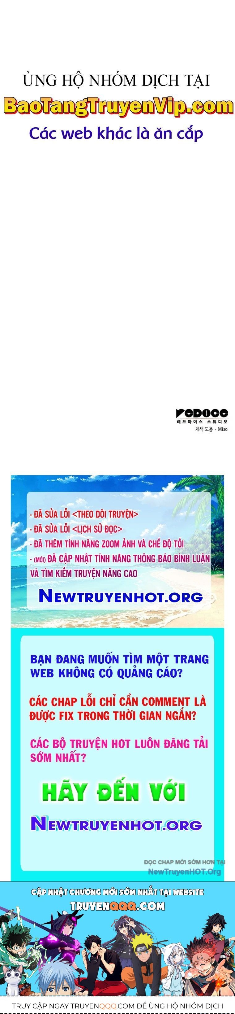page_120