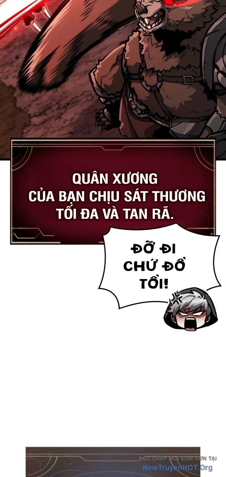page_16