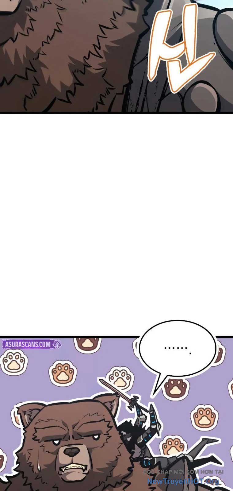 page_22