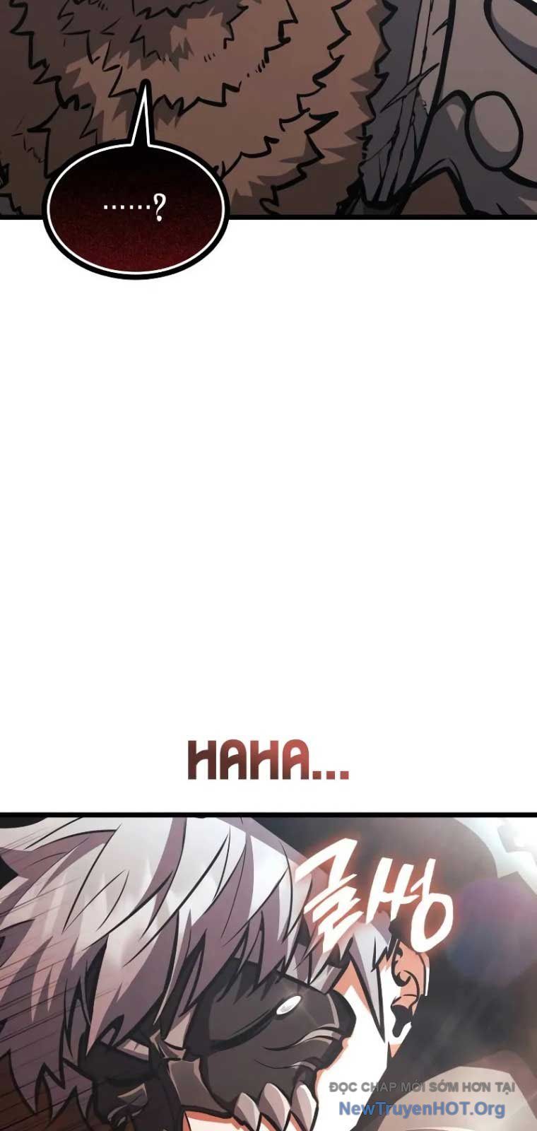 page_23