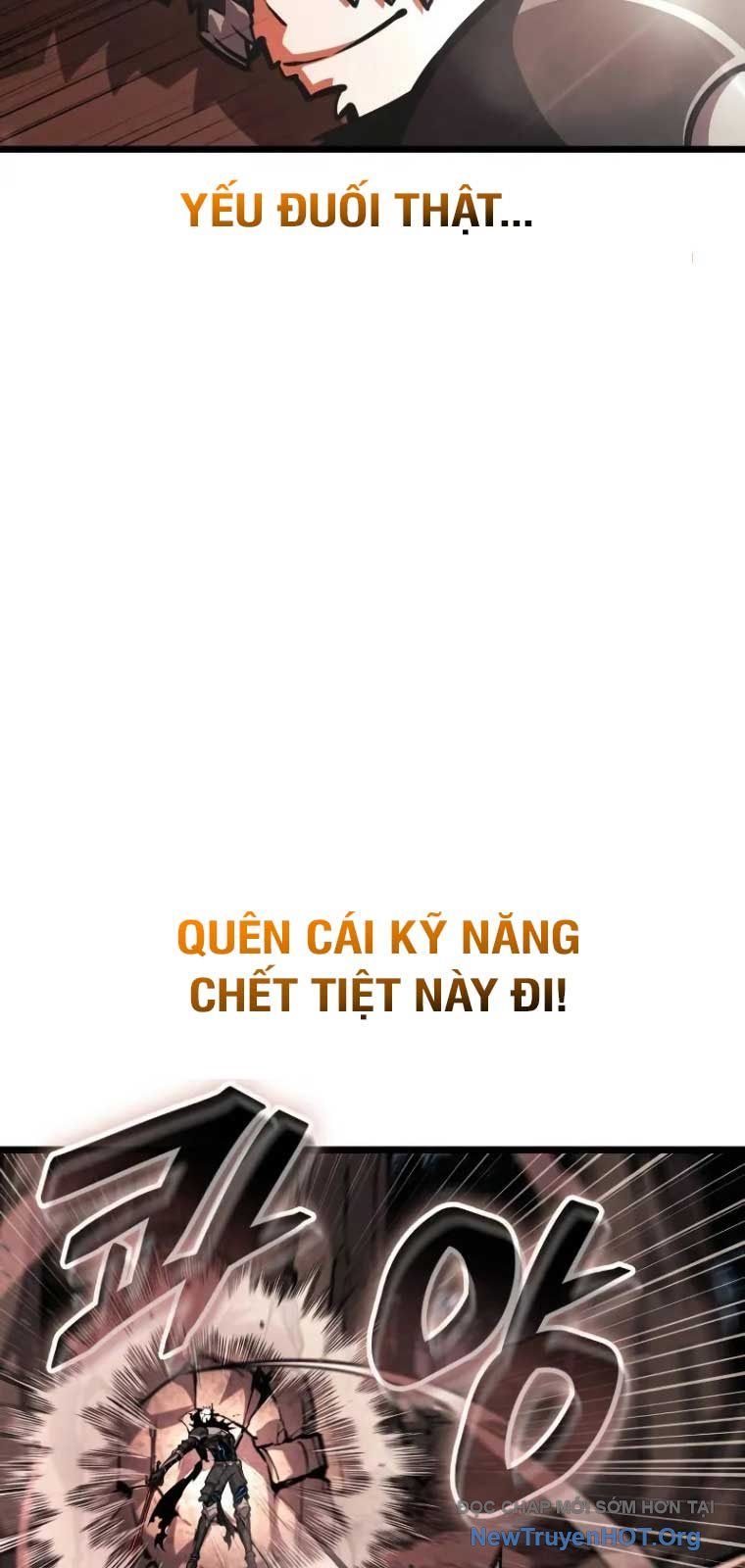 page_24