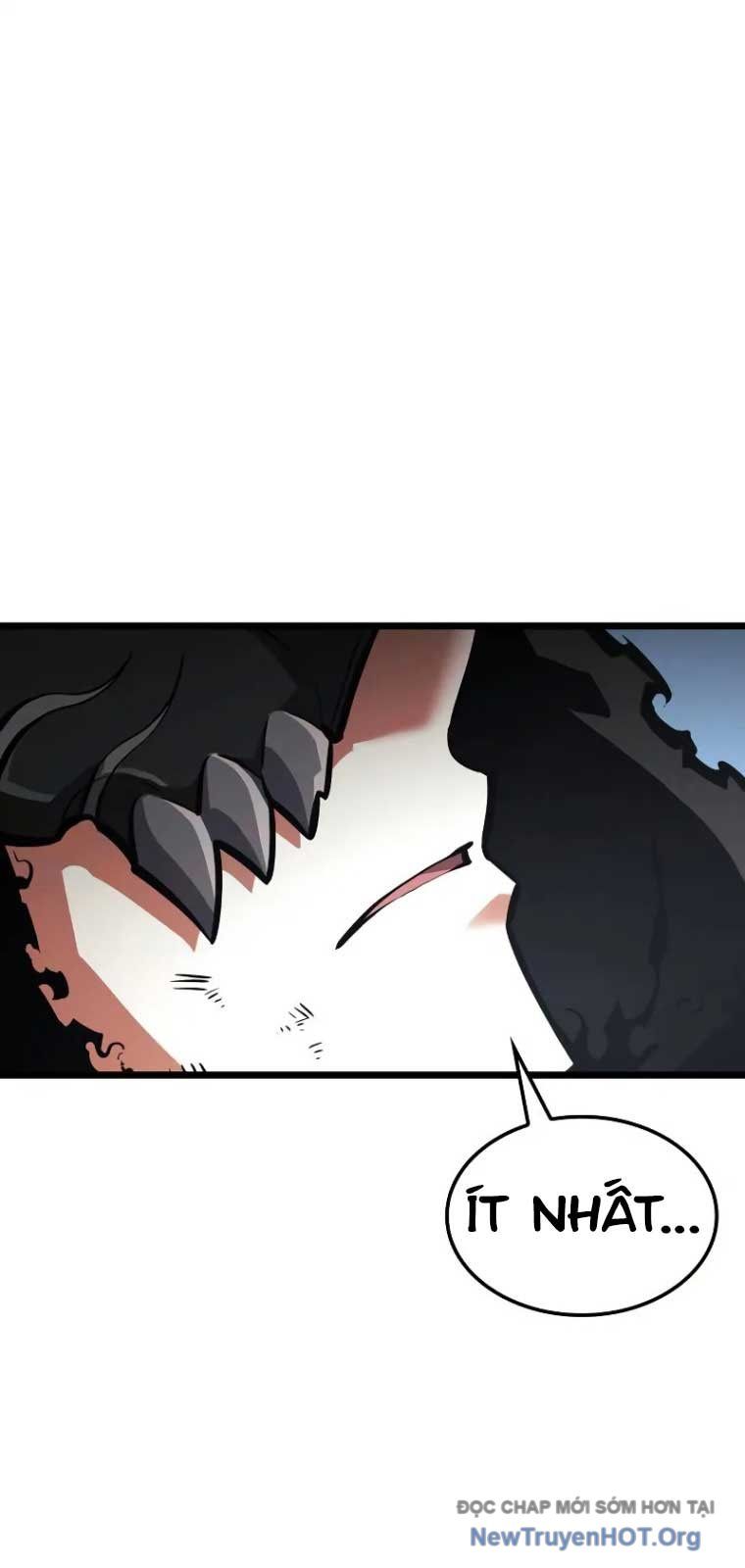 page_27