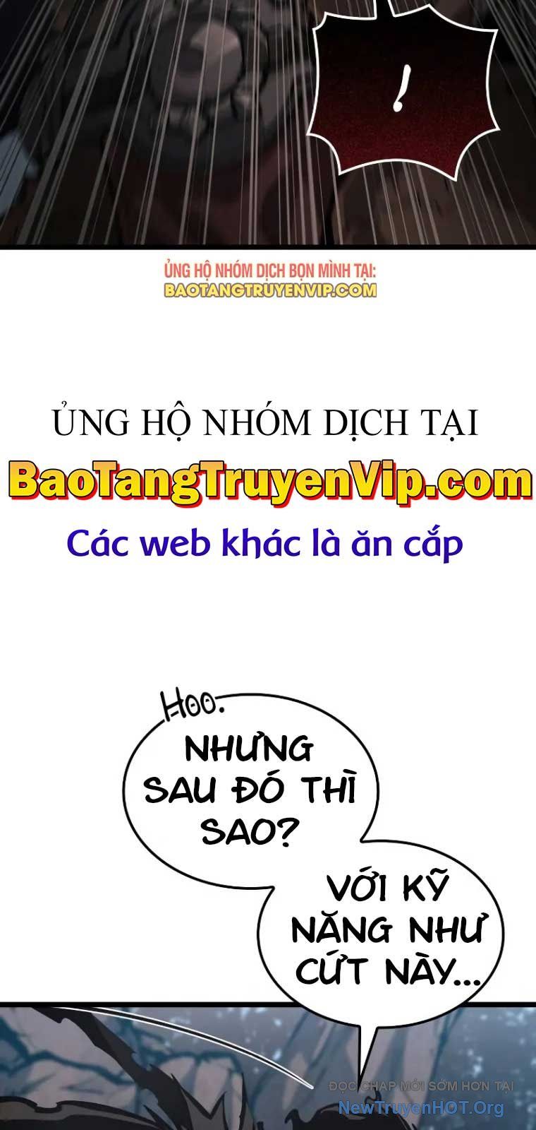 page_29