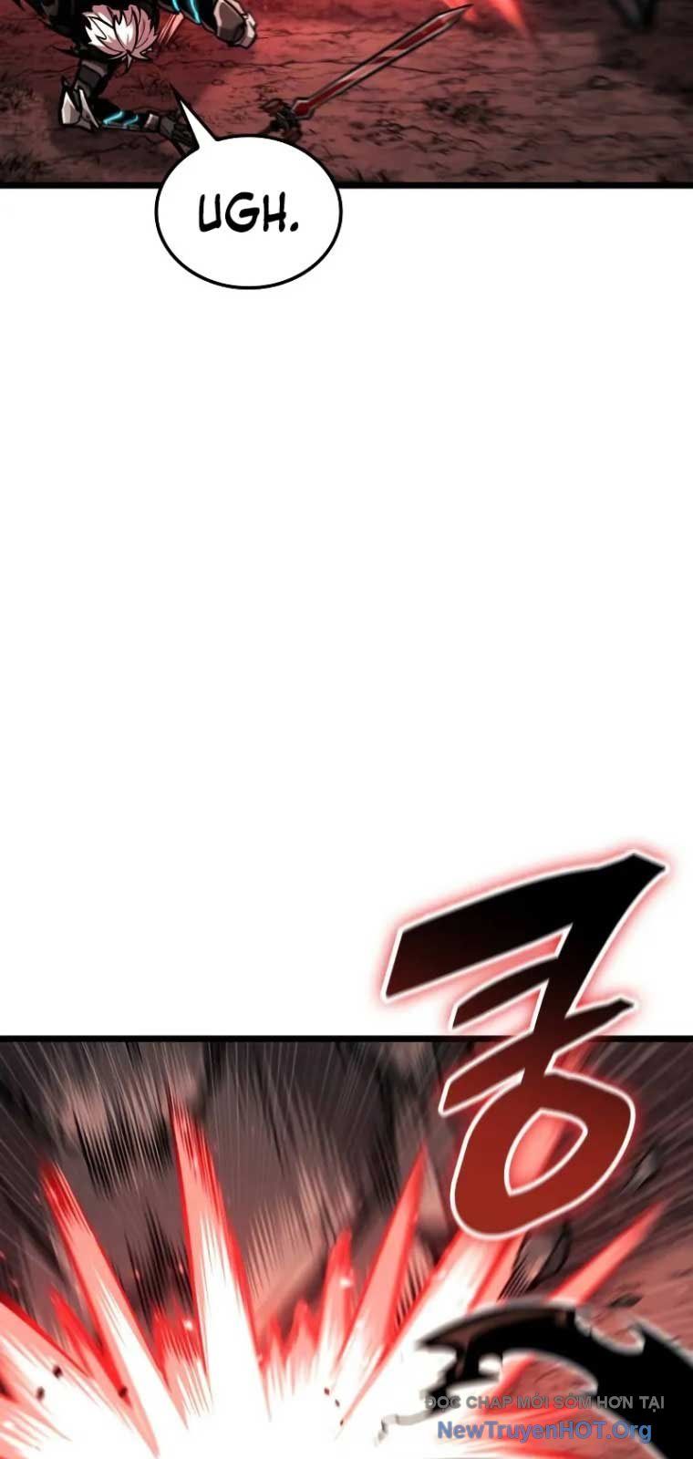 page_33