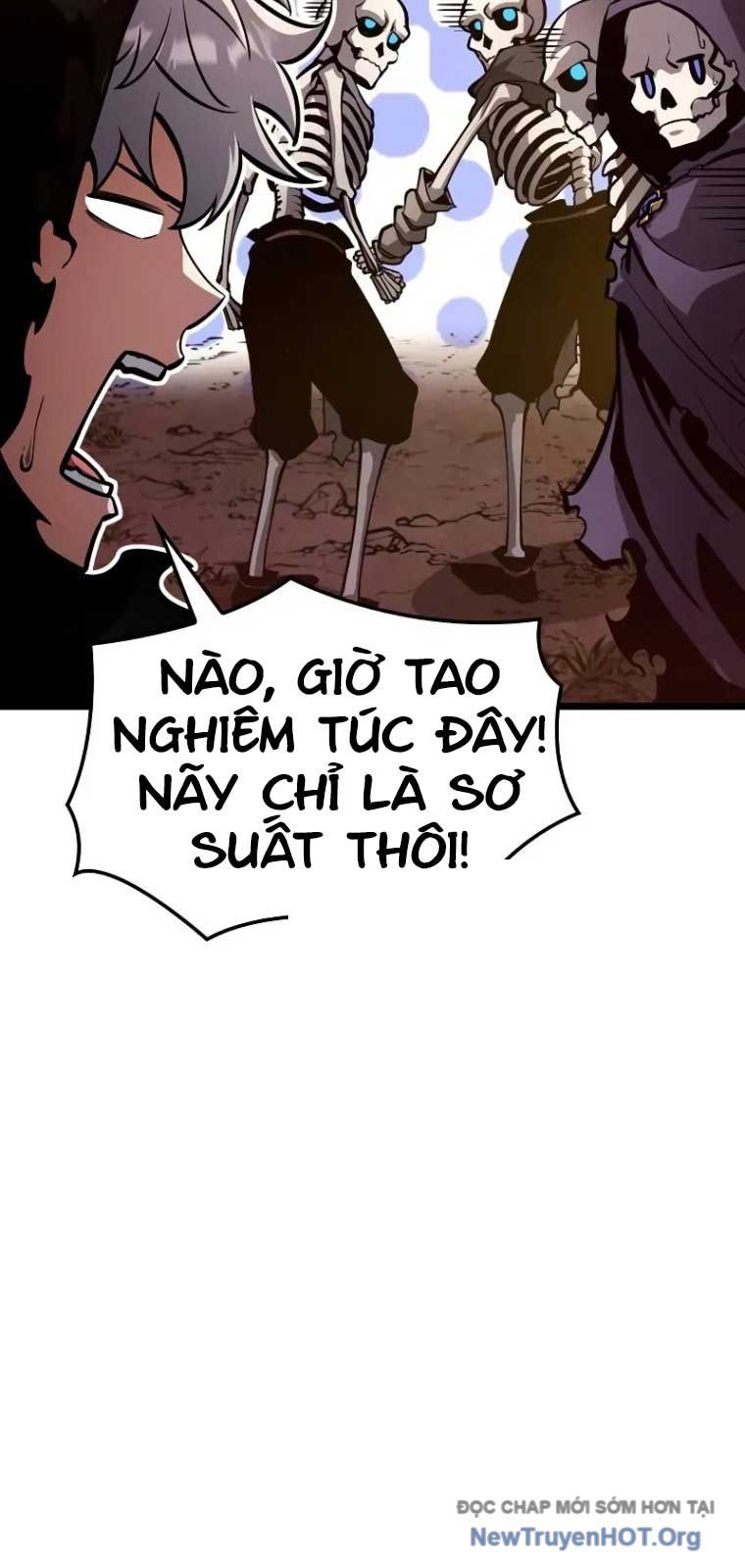page_45