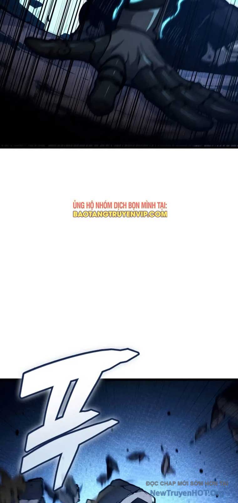 page_47