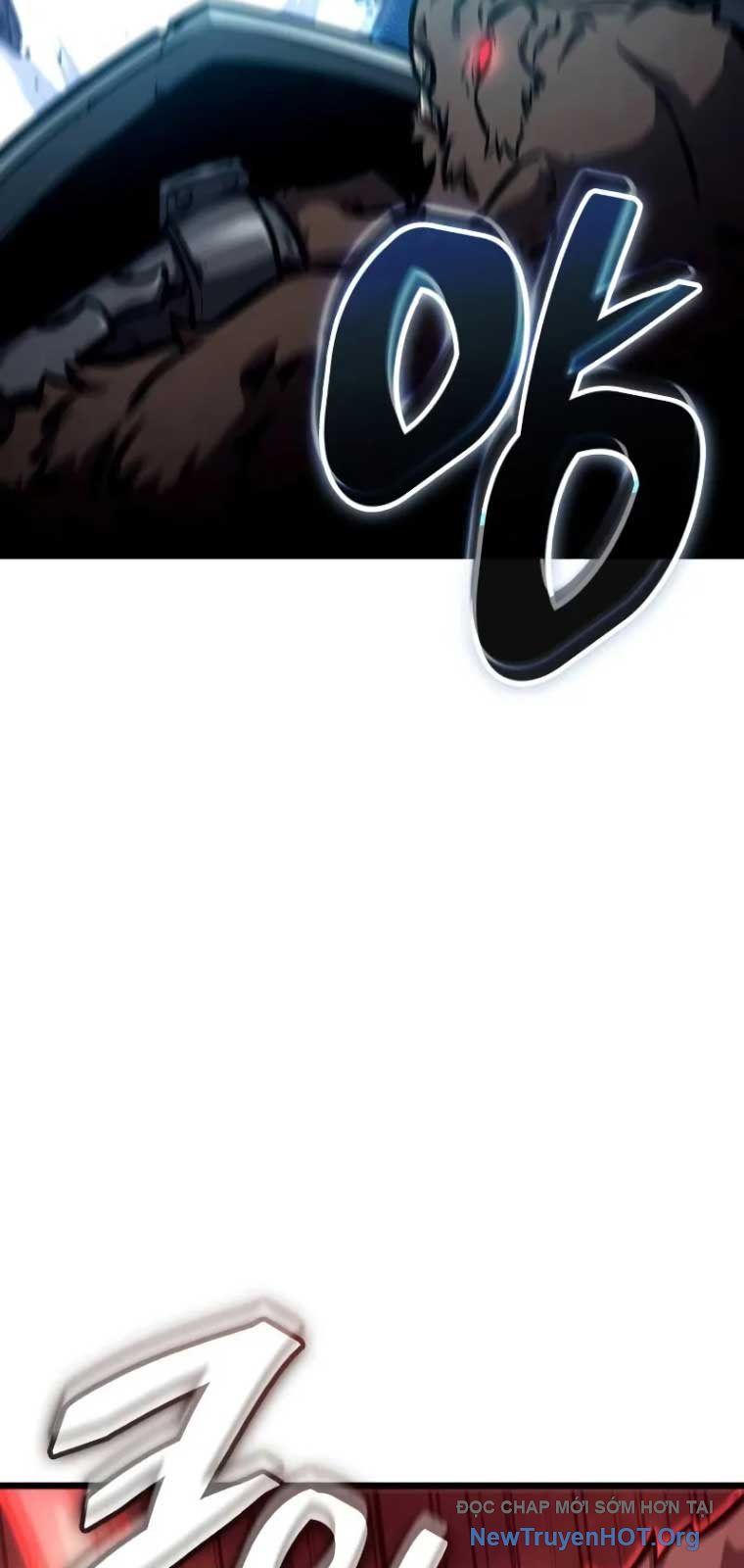 page_50