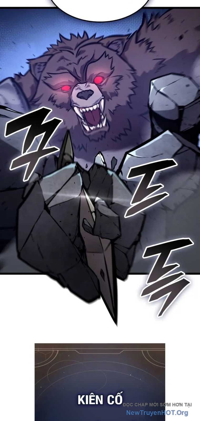 page_54