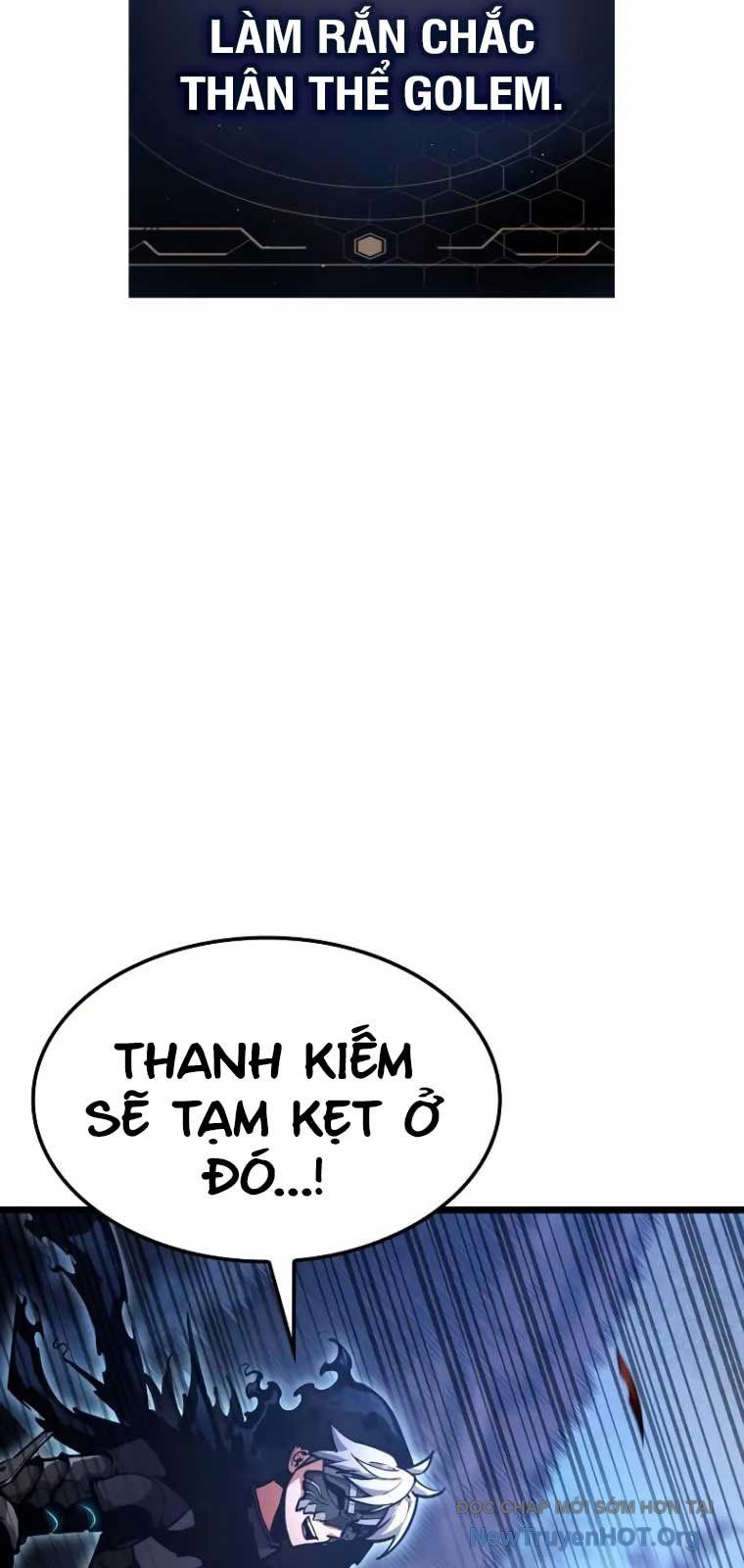 page_55