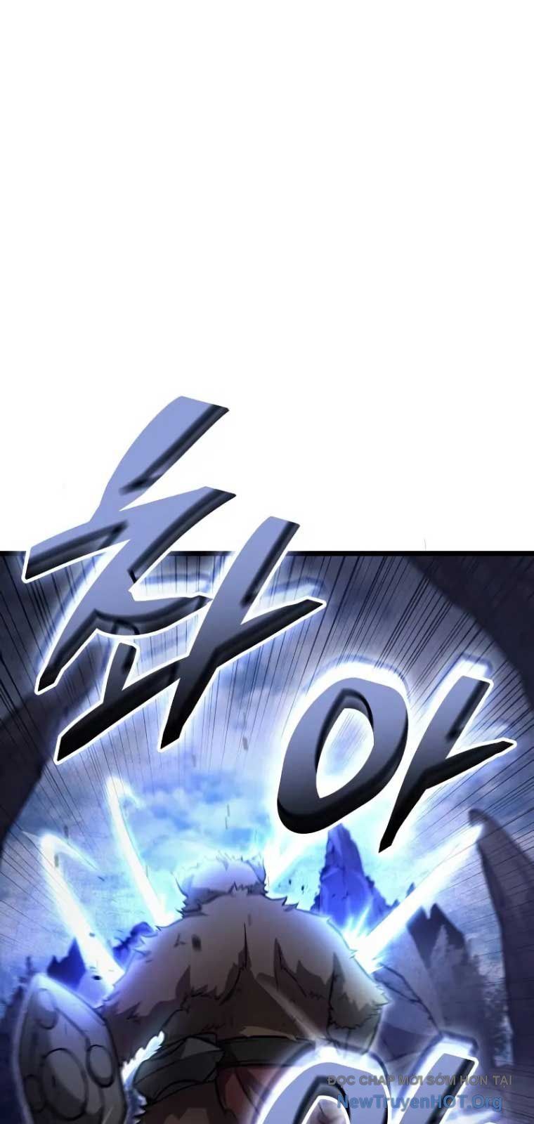 page_59
