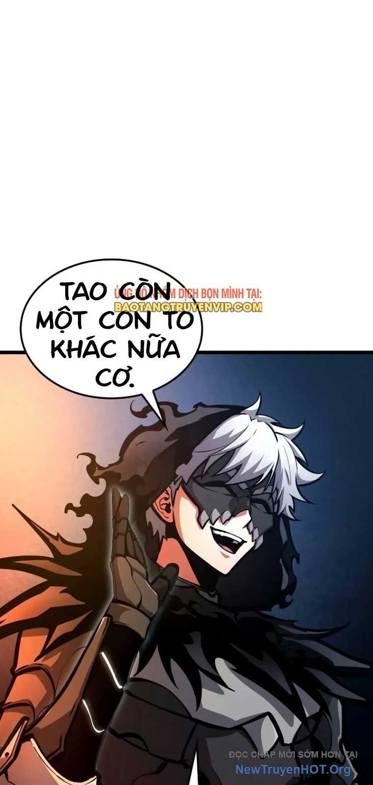 page_63