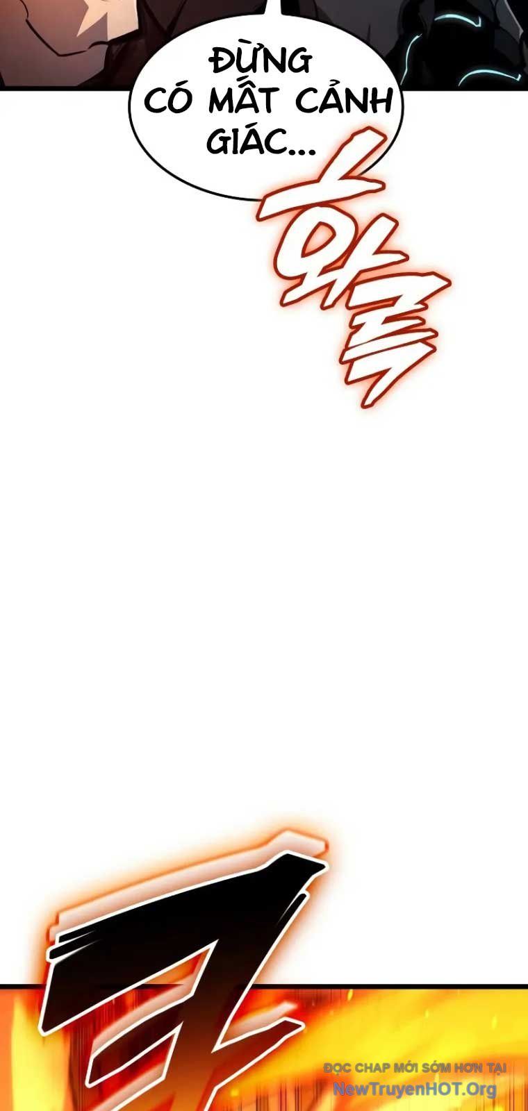 page_64