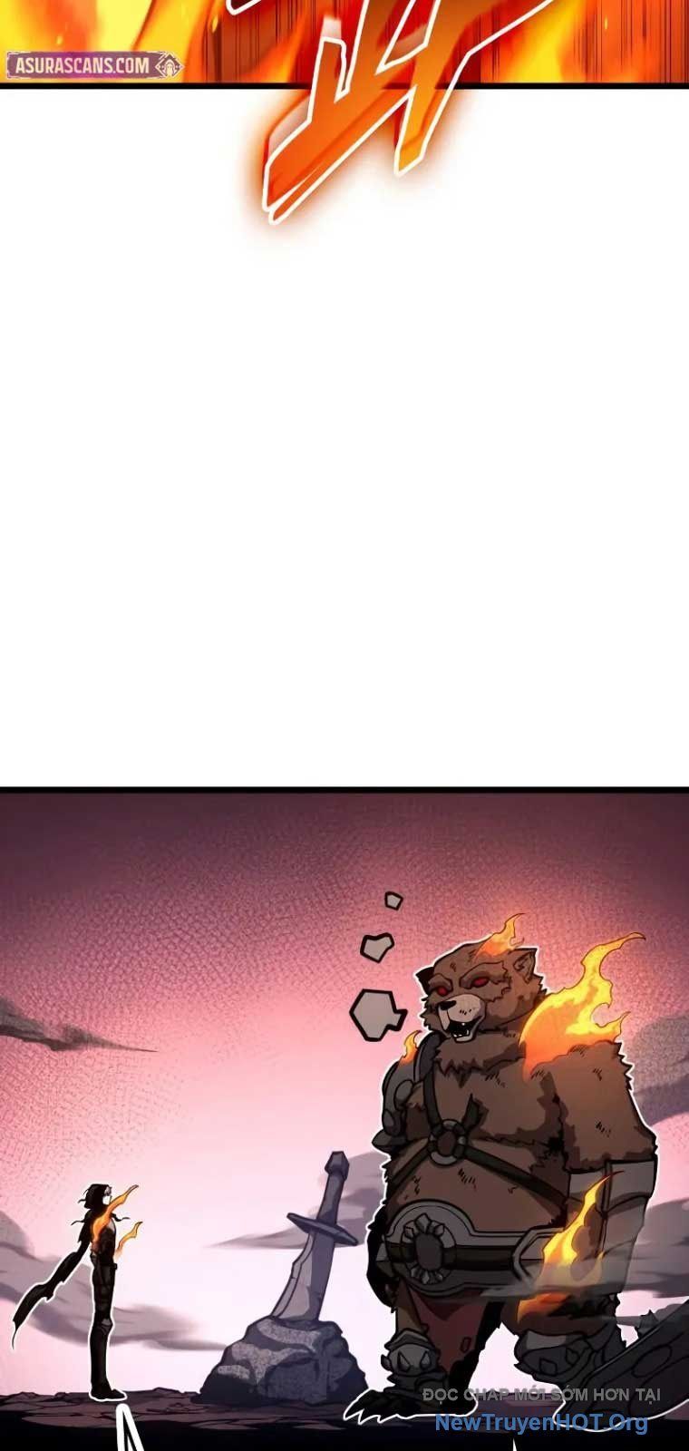 page_66