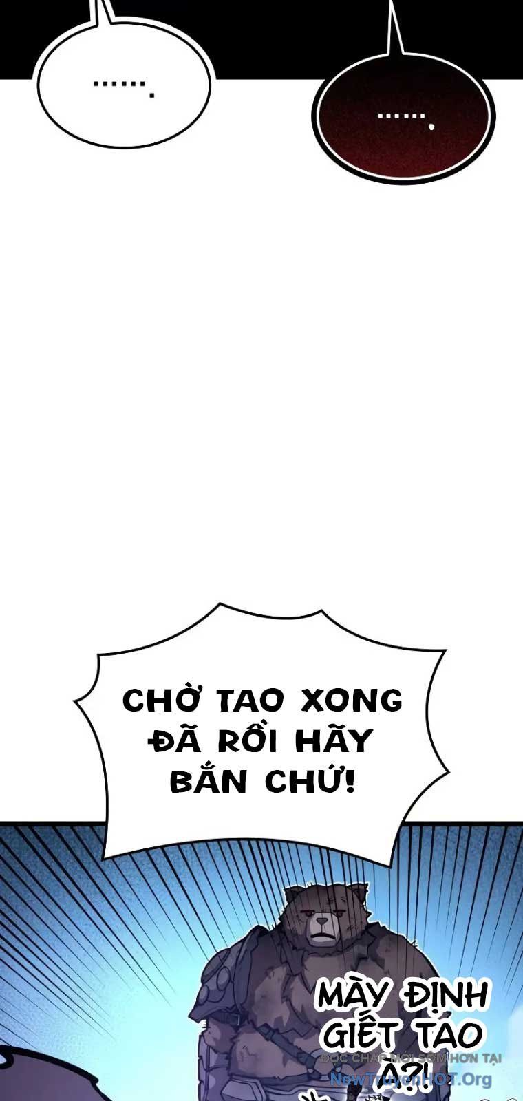 page_67